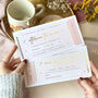 Motherly Love Coupons, thumbnail 5 of 11