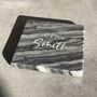 Personalised Marble Coasters, thumbnail 5 of 6