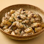 Pasta Evangelists Gnocchi Board, thumbnail 3 of 3