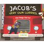 Personalised Children's Book, My Very Own Lorries', thumbnail 1 of 10