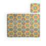 Moroccan Flower Placemats, thumbnail 7 of 11