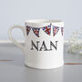 Grandparent Mug, thumbnail 8 of 12