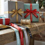 Personalised Ribbon, thumbnail 6 of 10
