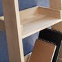 Shelf Ladder, thumbnail 2 of 4