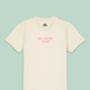 Big Sister Club | Kids T Shirt, thumbnail 3 of 6