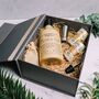 Personalised Bathtub Gin Gift Set In Luxury Gift Box, thumbnail 2 of 5