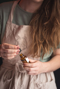 Aromatherapy Candle, Bath Or Wax Melt Workshops, Manchester, 5 of 8