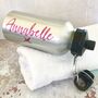 Personalised Water Bottle, thumbnail 3 of 4