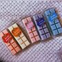 Bum Bum Brazil Wax Melts, thumbnail 1 of 2