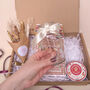 Gingerbread Gift Hamper, thumbnail 6 of 7