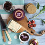 Artisan Cheese And Chutney Collection, thumbnail 2 of 2