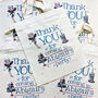 Personalised Kids Party Bags, thumbnail 2 of 12