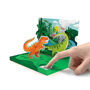 Dinosaur Adventure Music Box Card, thumbnail 3 of 6