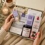 Create Your Own Thinking Of You Gift, thumbnail 1 of 10