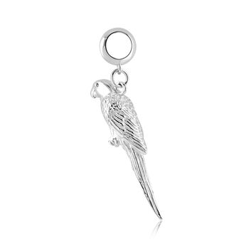 Parrot Charm, 7 of 9