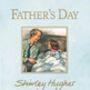 Daddy Father's Day Gift | Shirley Hughes Book, thumbnail 7 of 11