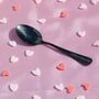 Valentine's Day Teaspoon With Free Personalisation, thumbnail 1 of 9