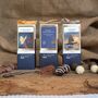 Hot Chocolate And Truffles Mix And Match, thumbnail 1 of 12