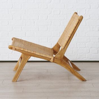 Revio Chair, 3 of 3