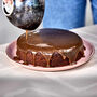 Sticky Toffee Pudding, thumbnail 1 of 2