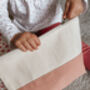 Mama Nappy Pouch Utility Bag, thumbnail 6 of 6