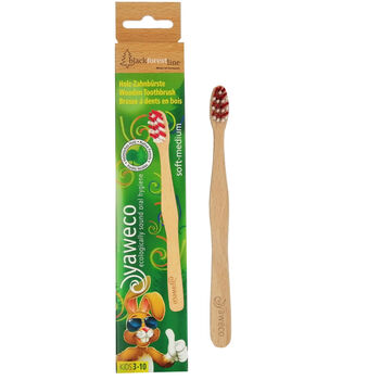 Deluxe Parent And Child Back To School Bundle, 5 of 10