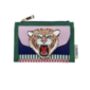 Tiger Tattoo Style Purse, thumbnail 4 of 5