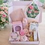 Mother's Day Spa Gift Box, thumbnail 1 of 7