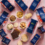 British Treats Hamper, thumbnail 2 of 12