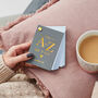 Personalised A To Z Of You Book, thumbnail 1 of 7