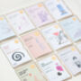 Jane Austen's Pride And Prejudice Audiobook Gift For Book Lovers, thumbnail 12 of 12