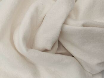 Kids Quilted Blanket Personalised Dream Big,Handmade, 5 of 12
