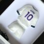 Football Legend KitBox: Harry Kane: Tottenham, thumbnail 2 of 6