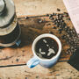The Ultimate Coffee Lovers Trio Taster Collection, thumbnail 3 of 9