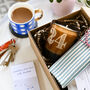 Personalised New Home Gift Box, thumbnail 6 of 8