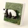 Decorative Panda Dimmer Switch, thumbnail 7 of 12
