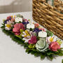 Mother's Day Home Comforts Gift Hamper, thumbnail 3 of 7