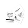 You Think You Know Cycling Bundle, thumbnail 8 of 9