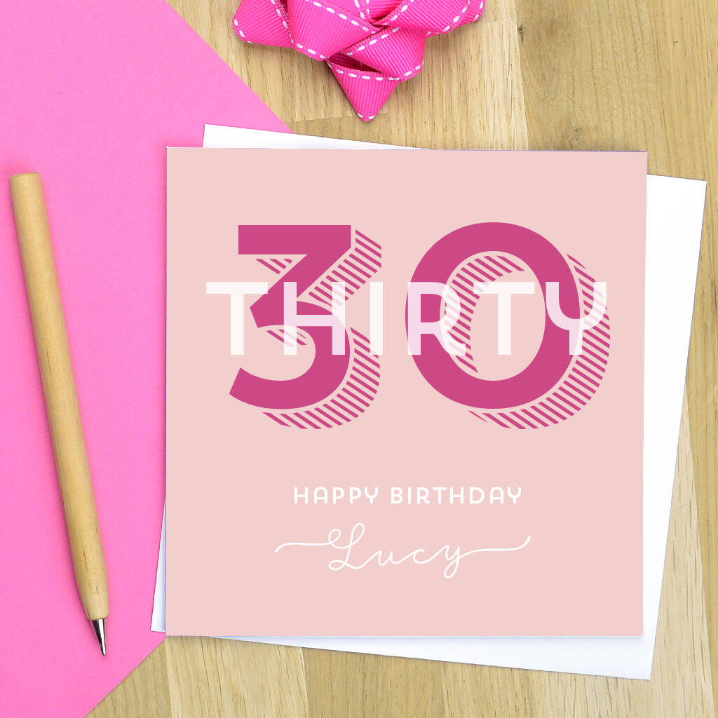 30th-birthday-card-by-the-joy-of-memories-notonthehighstreet