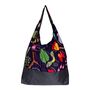 Nature Trail Carry All Bag, thumbnail 6 of 8