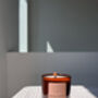 The Grounding Sleep And Aromatherapy Calming Gift Set, thumbnail 2 of 11