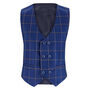 Sonny Boys Six Piece Luxe Suit, thumbnail 6 of 11