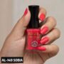 Al 149 Sobia Water Permeable Nail Polish, thumbnail 1 of 8