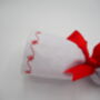 Personalised Reusable Tube Christmas Crackers, thumbnail 5 of 11