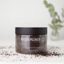 Radiance Coffee Scrub Natural Vegan And Cruelty Free, thumbnail 2 of 3