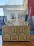 Cutlery Holder, thumbnail 1 of 8