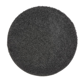 My Stain Resistant Easy Care Rug Charcoal, 7 of 7