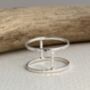 Cage Ring, thumbnail 2 of 7