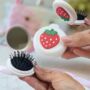 Unicorn And Rainbows Gift Set For Girls – Accessories Set – Perfect For Birthday Treats, thumbnail 5 of 9