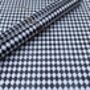 Diamond Chequered Wrapping Paper, thumbnail 3 of 12